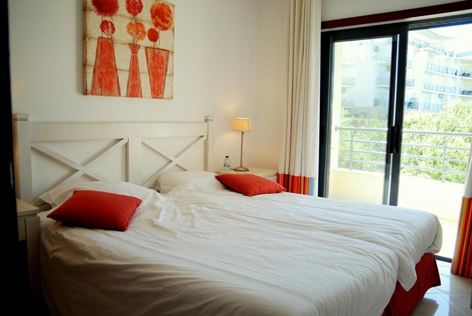 Holiday home Vista Marina