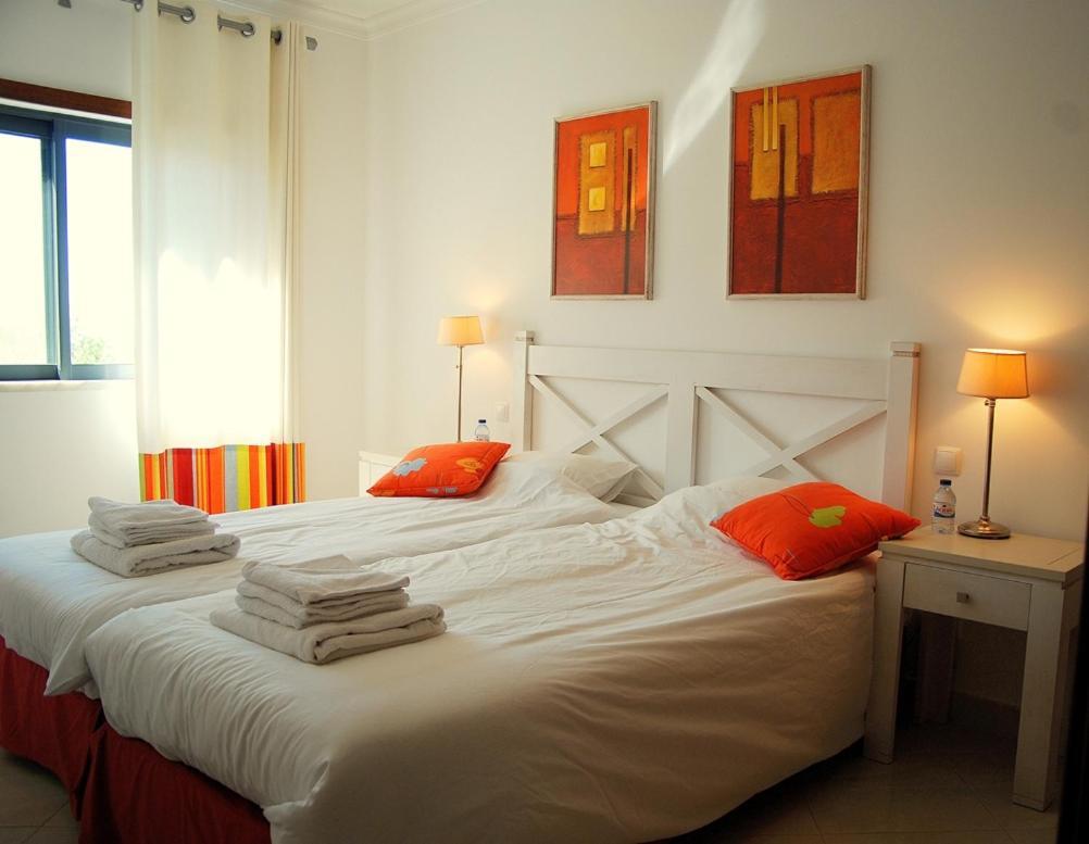 Holiday home Vista Marina *