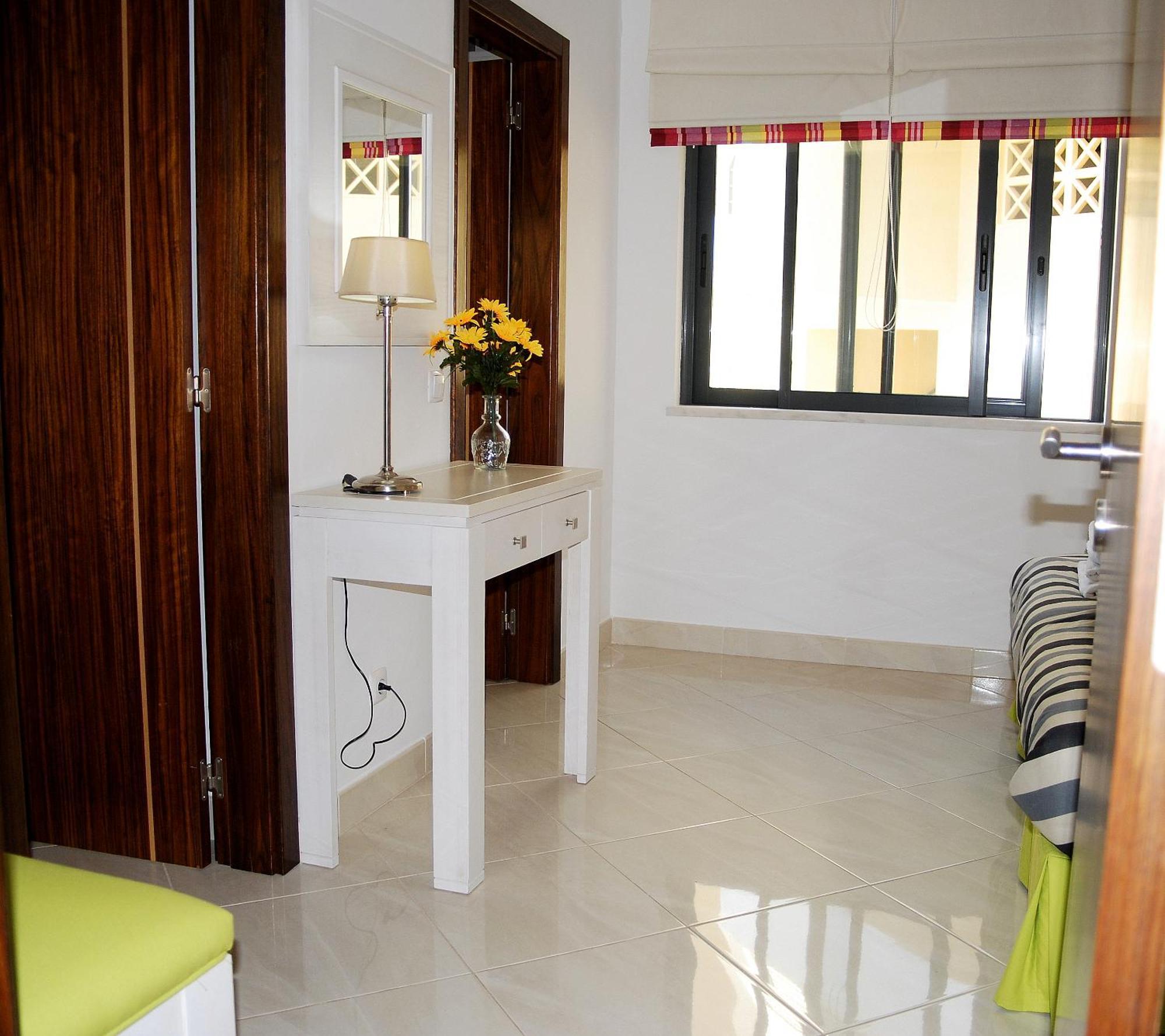 Holiday home Vista Marina Albufeira