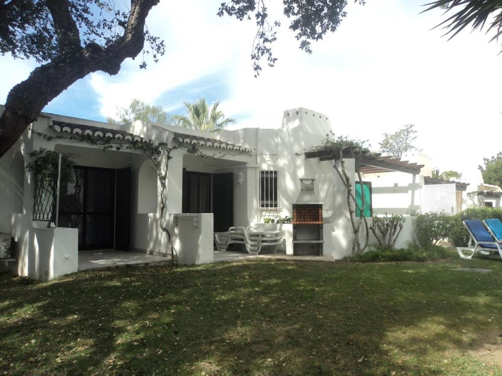 Acolhedora 371, 3 Quartos, Balaia Golf Village *