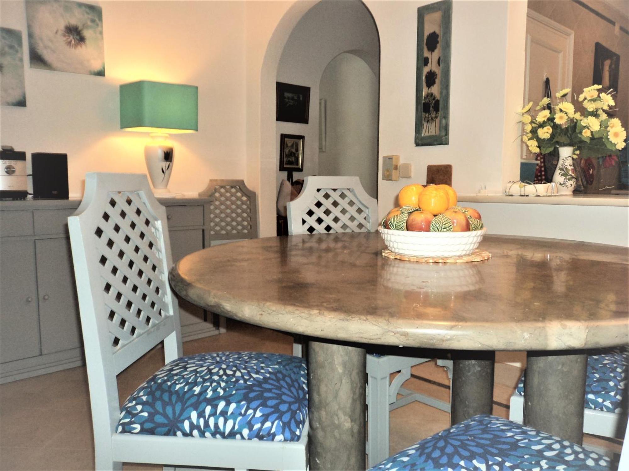 Acolhedora 371, 3 Quartos, Balaia Golf Village Holiday home Albufeira
