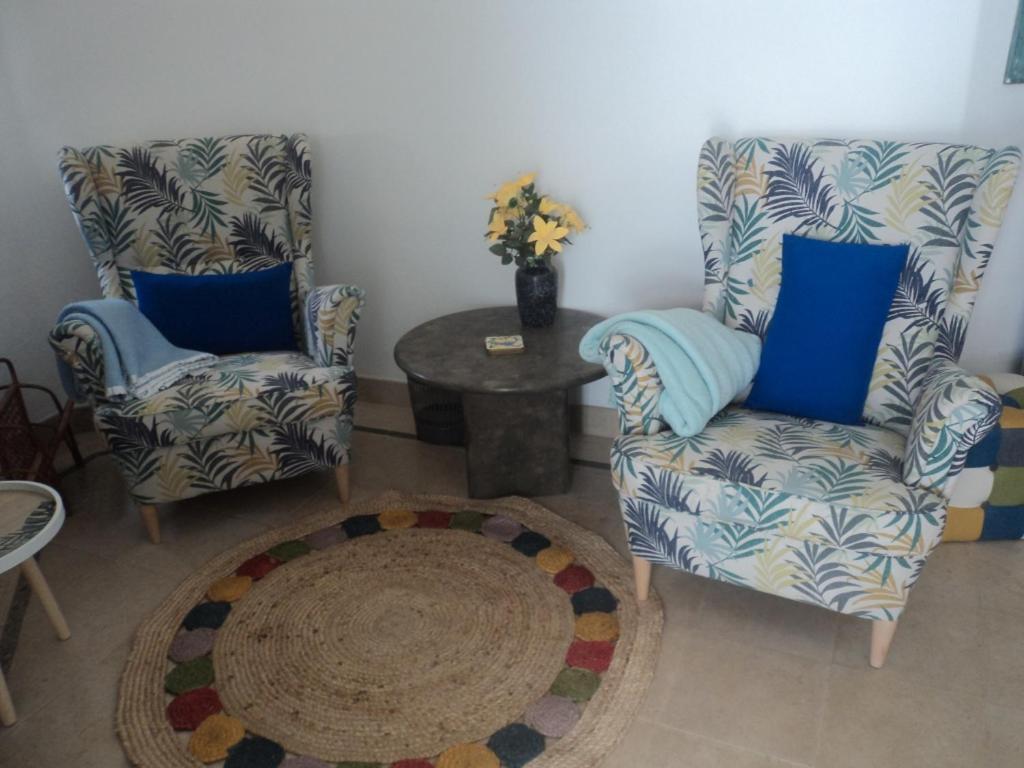 Acolhedora 371, 3 Quartos, Balaia Golf Village Albufeira