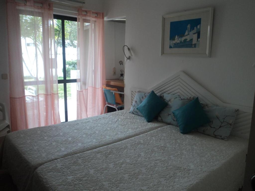 Acolhedora 371, 3 Quartos, Balaia Golf Village * Albufeira