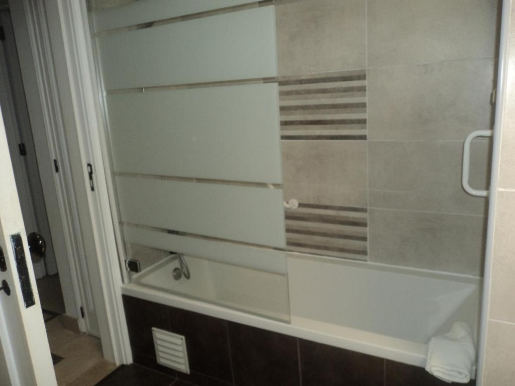 Acolhedora 371, 3 Quartos, Balaia Golf Village Albufeira