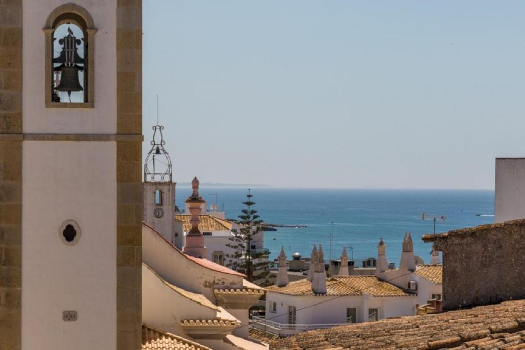 Acolhedora 371, 3 Quartos, Balaia Golf Village Holiday home