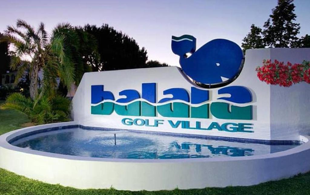 Acolhedora 371, 3 Quartos, Balaia Golf Village Albufeira