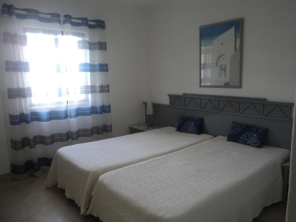 Holiday home Acolhedora 371, 3 Quartos, Balaia Golf Village Albufeira