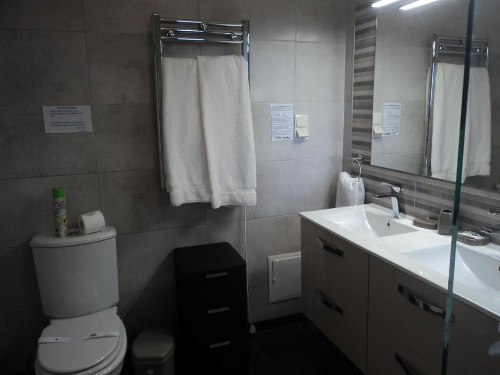 Holiday home Acolhedora 371, 3 Quartos, Balaia Golf Village