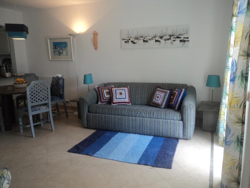 Acolhedora 371, 3 Quartos, Balaia Golf Village