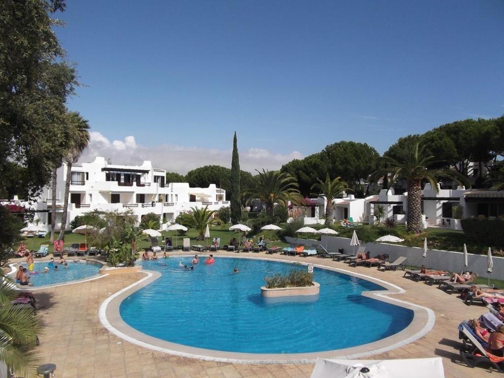 Acolhedora 371, 3 Quartos, Balaia Golf Village