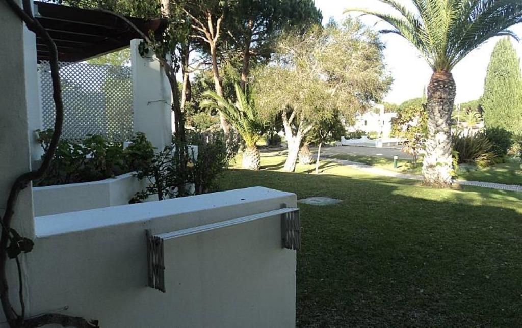 Acolhedora 371, 3 Quartos, Balaia Golf Village Holiday home