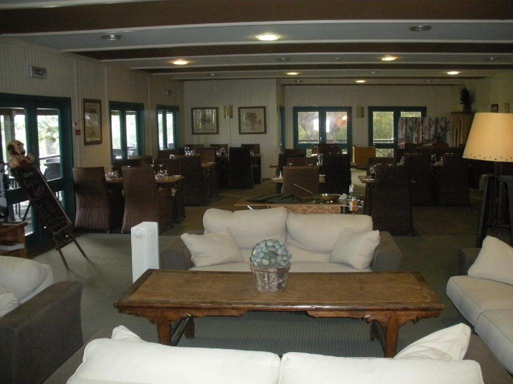 Acolhedora 371, 3 Quartos, Balaia Golf Village