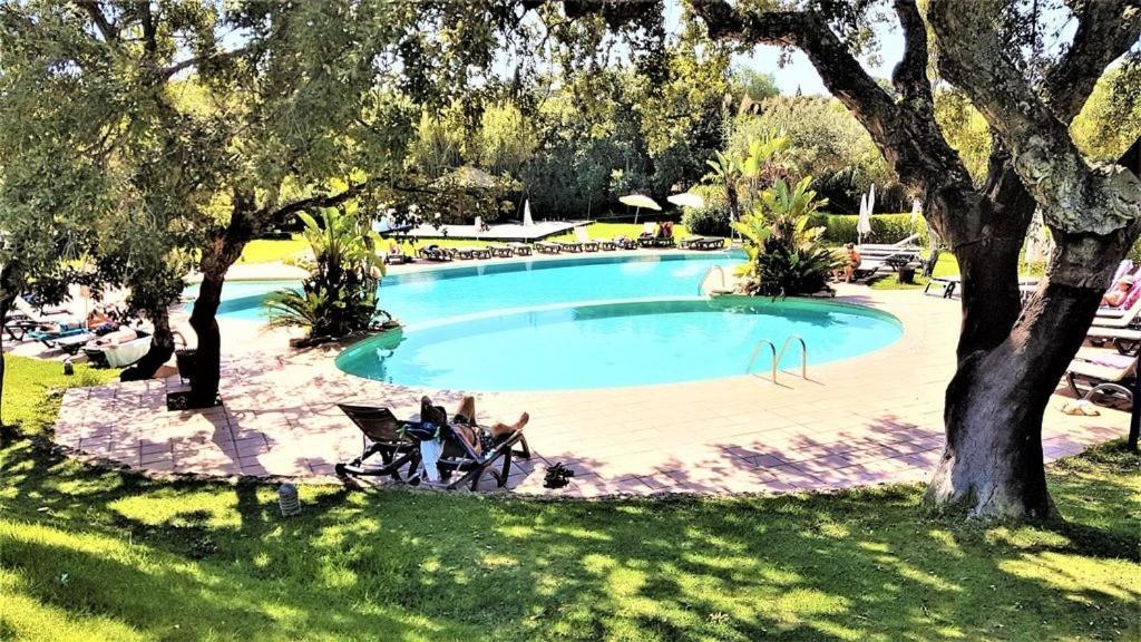 Acolhedora 371, 3 Quartos, Balaia Golf Village * Albufeira