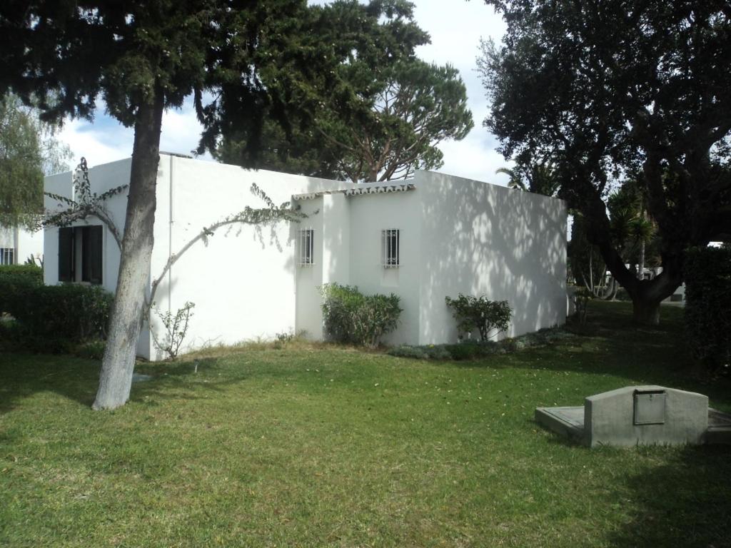 Holiday home Acolhedora 371, 3 Quartos, Balaia Golf Village *