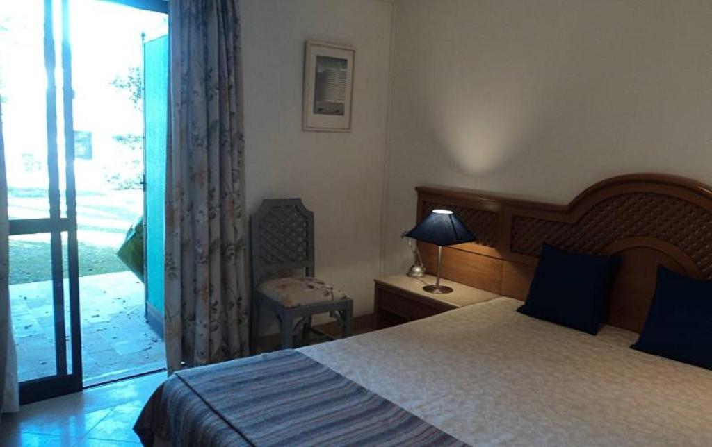 Holiday home Acolhedora 371, 3 Quartos, Balaia Golf Village *
