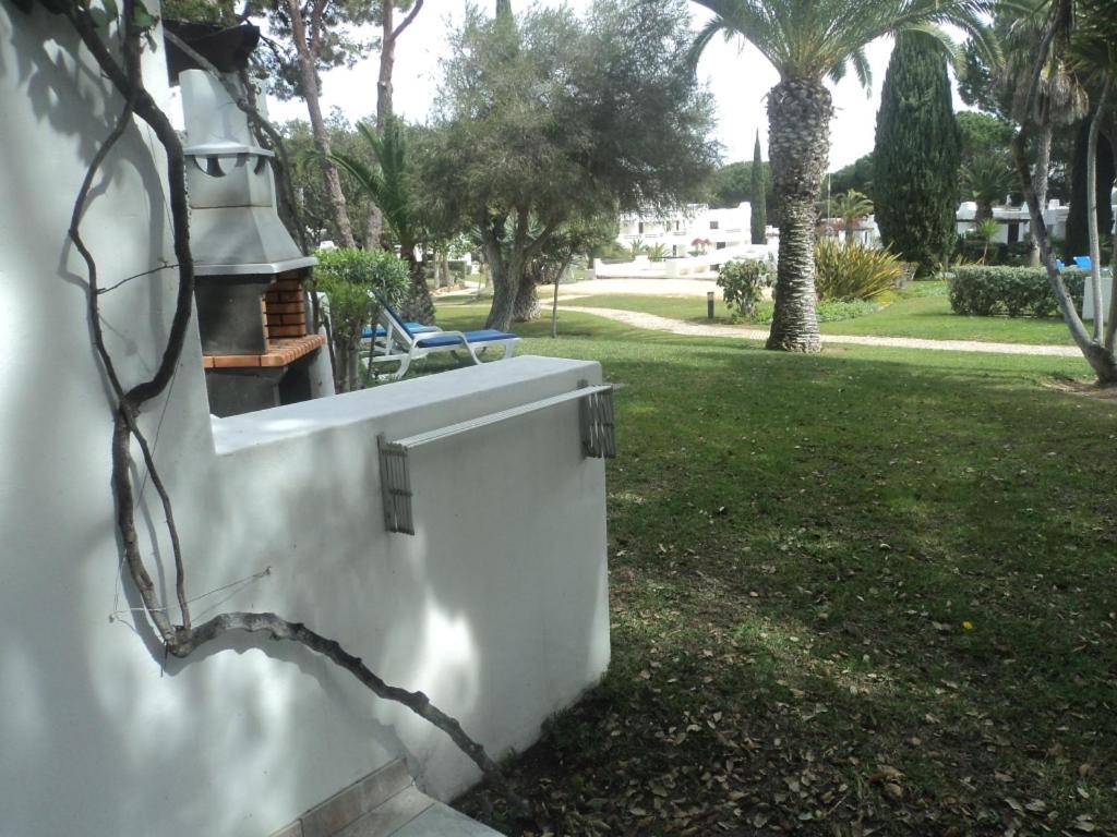 Acolhedora 371, 3 Quartos, Balaia Golf Village Albufeira