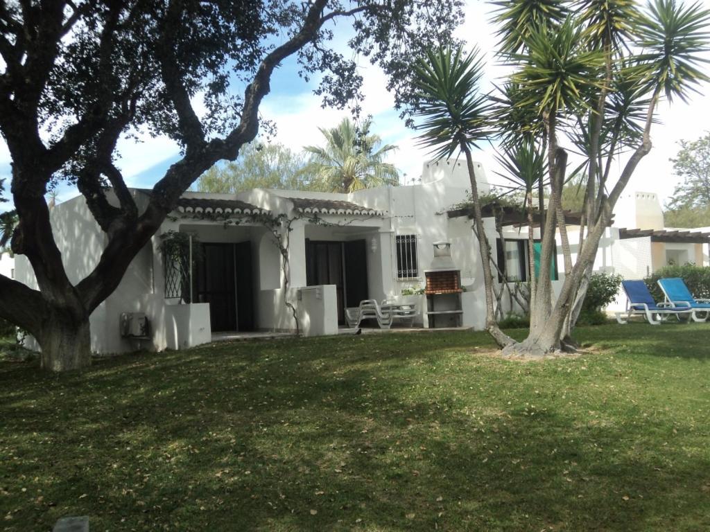 Holiday home Acolhedora 371, 3 Quartos, Balaia Golf Village Albufeira