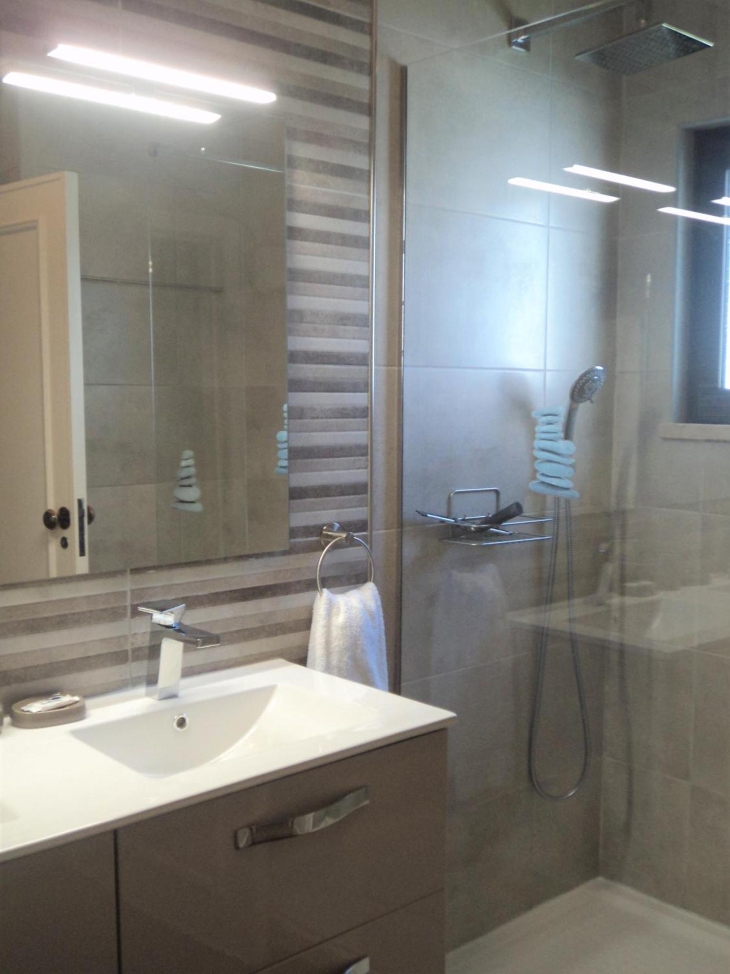 Holiday home Acolhedora 371, 3 Quartos, Balaia Golf Village *