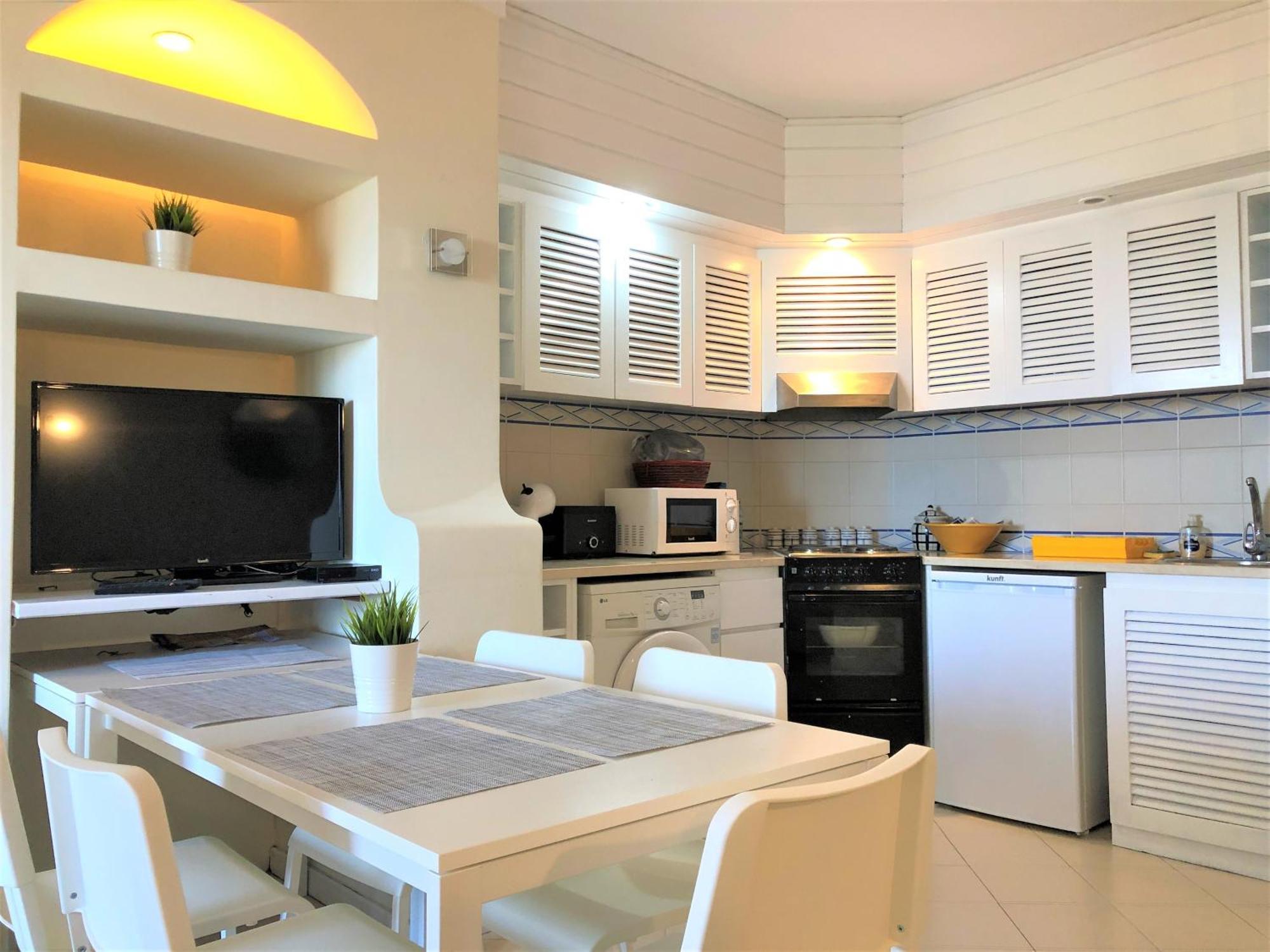 Gite Apartment