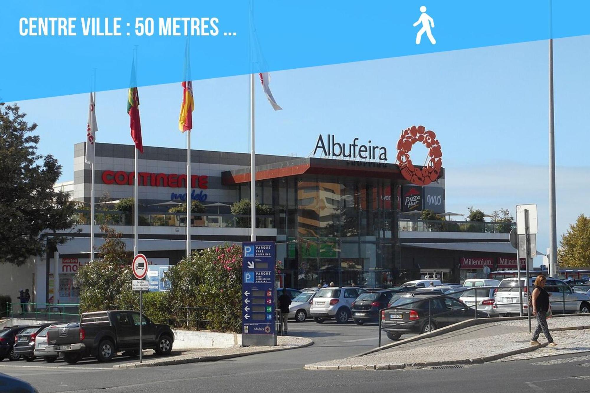 Gite Apartment