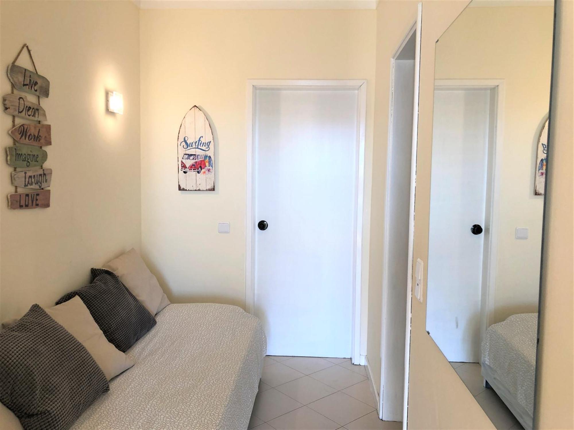 Gite Apartment