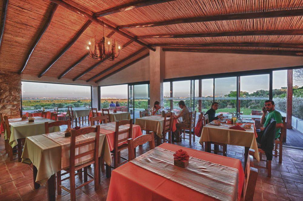 Quinta Do Mel Albufeira