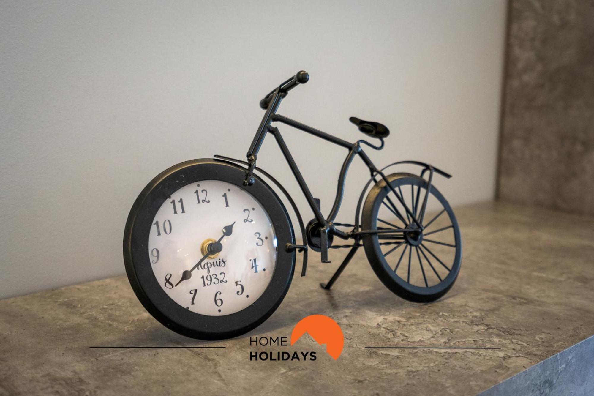 #079 T1 Vale Mangude By Holidays *