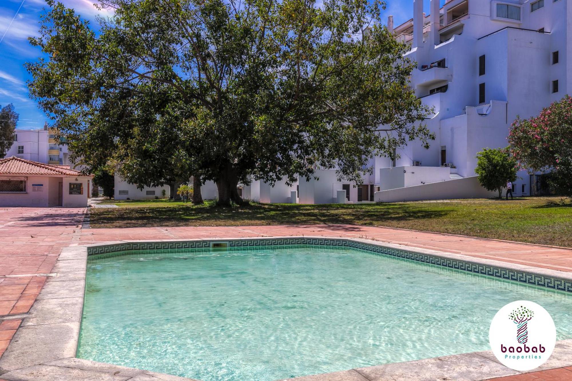 Villa #266 Luxurious Bellagio Albufeira