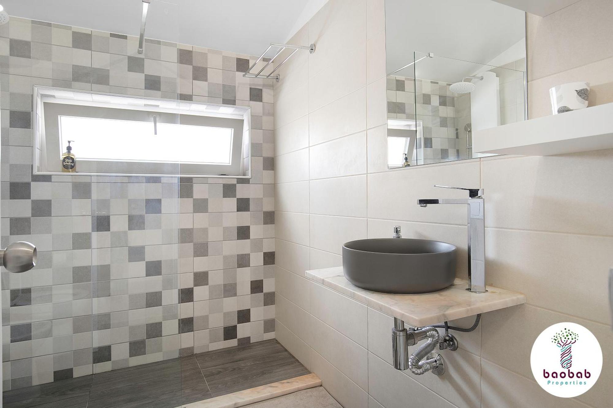 Villa #267 Cozy Casablanca Albufeira