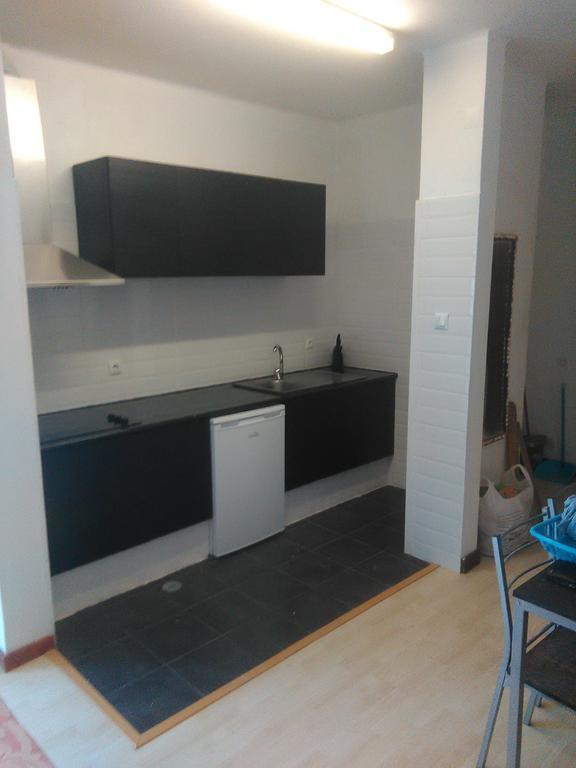 2 Bedroom Falesia *