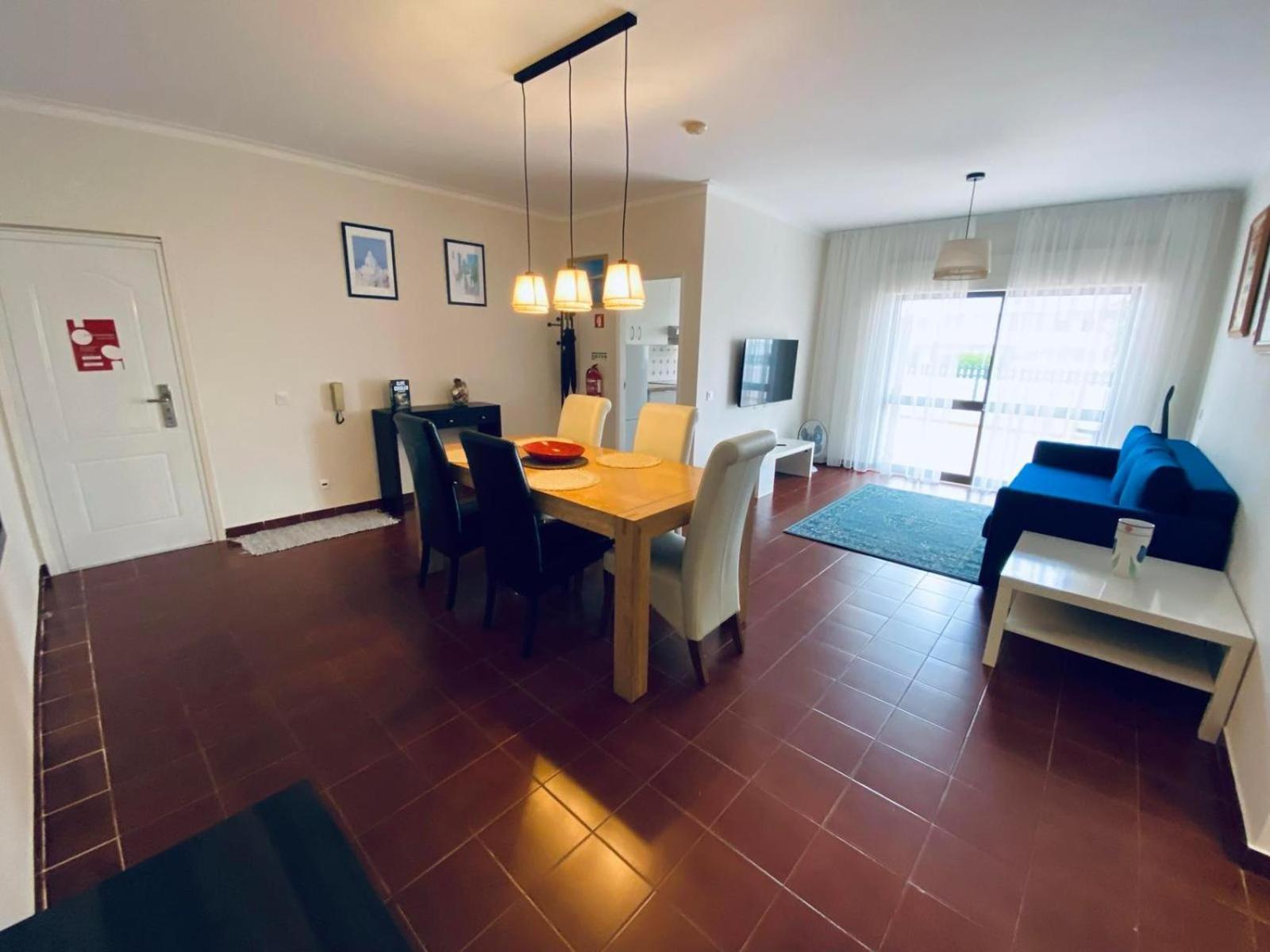 Apartamento - Lote 6 T1