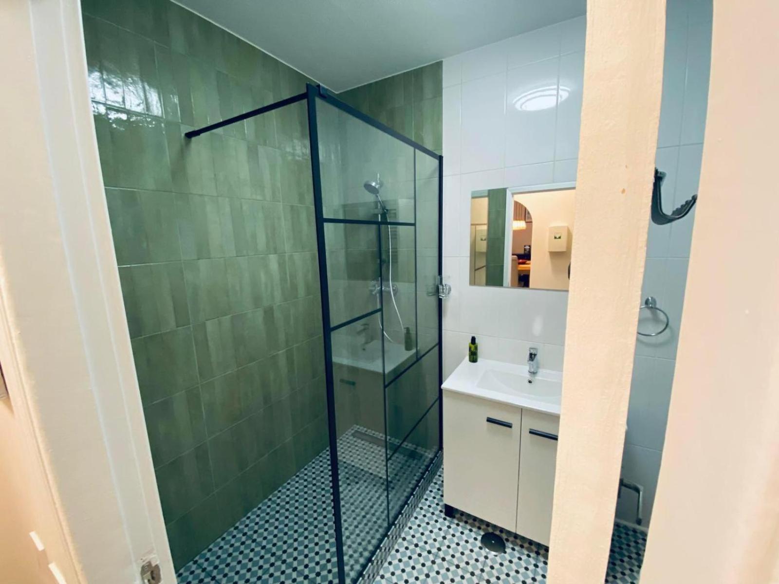 - Lote 6 T1 Apartamento Albufeira