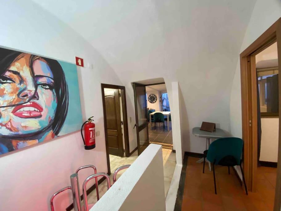 Double Rooftop Mont-blanc : Vue Amazing Appartement *