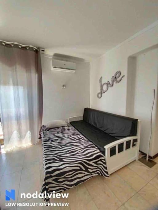 Double Rooftop Mont-blanc : Vue Amazing Appartement Albufeira