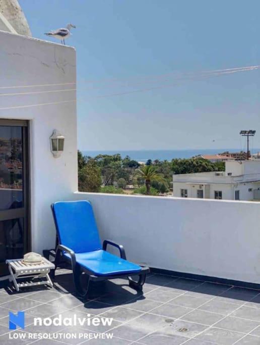Double Rooftop Mont-blanc : Vue Amazing Appartement *