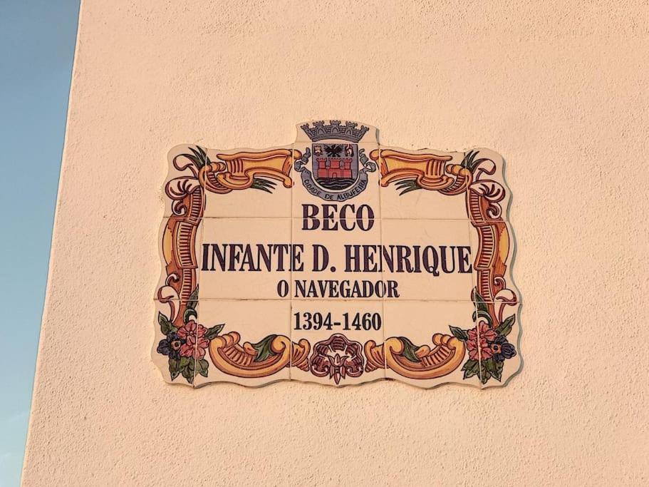 Apartamento Rooftop Everest : Vue Panoramique Amazing Albufeira