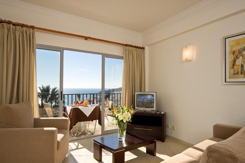 Silmar Albufeira