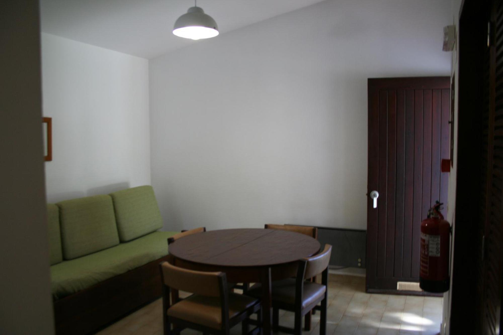 Aldeia Da Falesia Apartment Albufeira