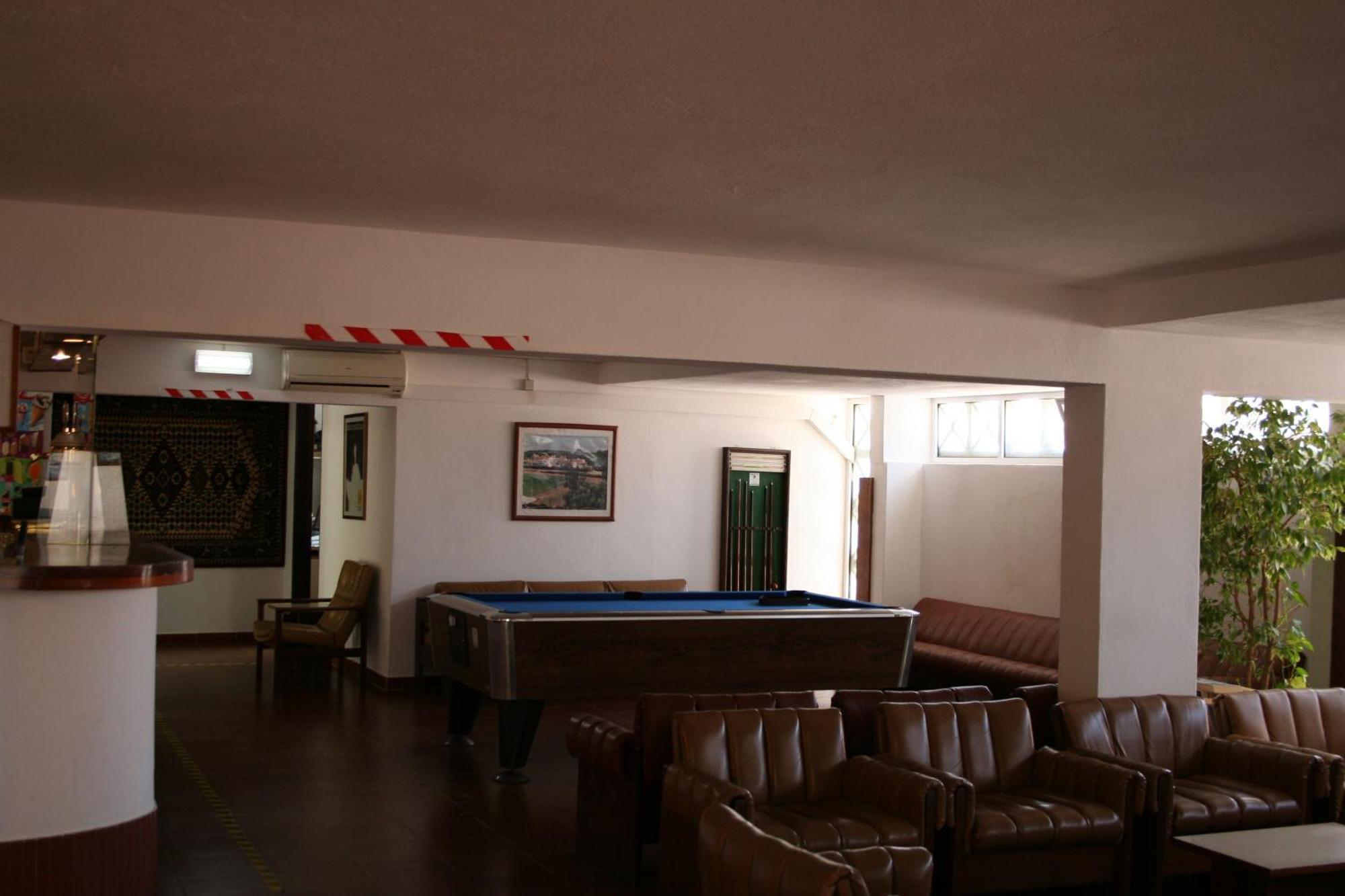 Aldeia Da Falesia Apartment Albufeira