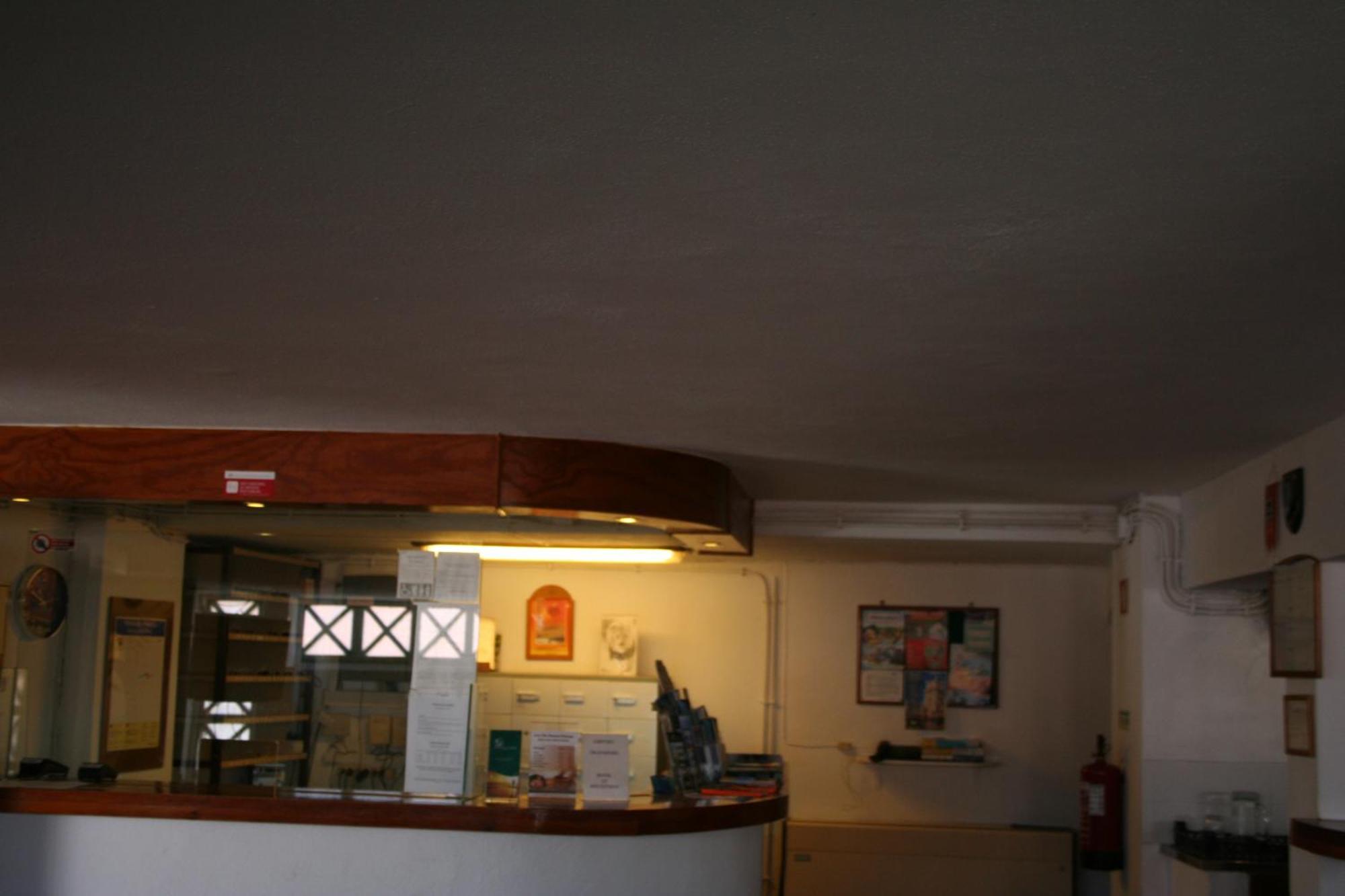 Apartment Aldeia Da Falesia *