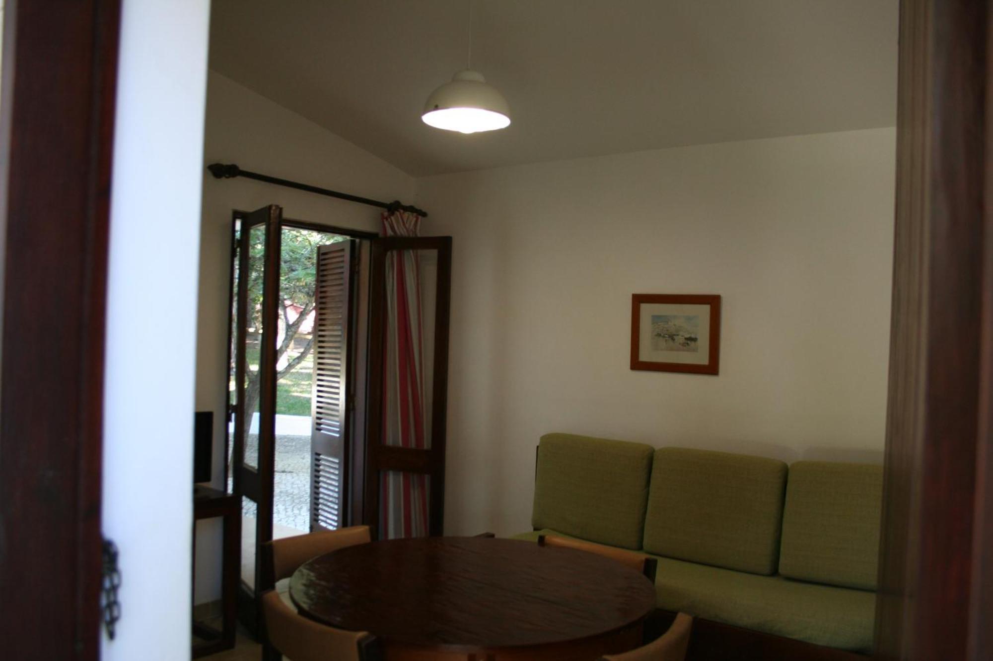 Aldeia Da Falesia Apartment Albufeira