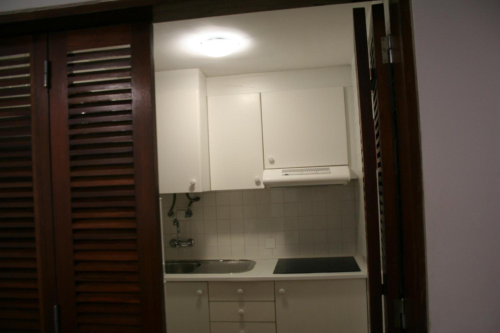 Apartment Aldeia Da Falesia *