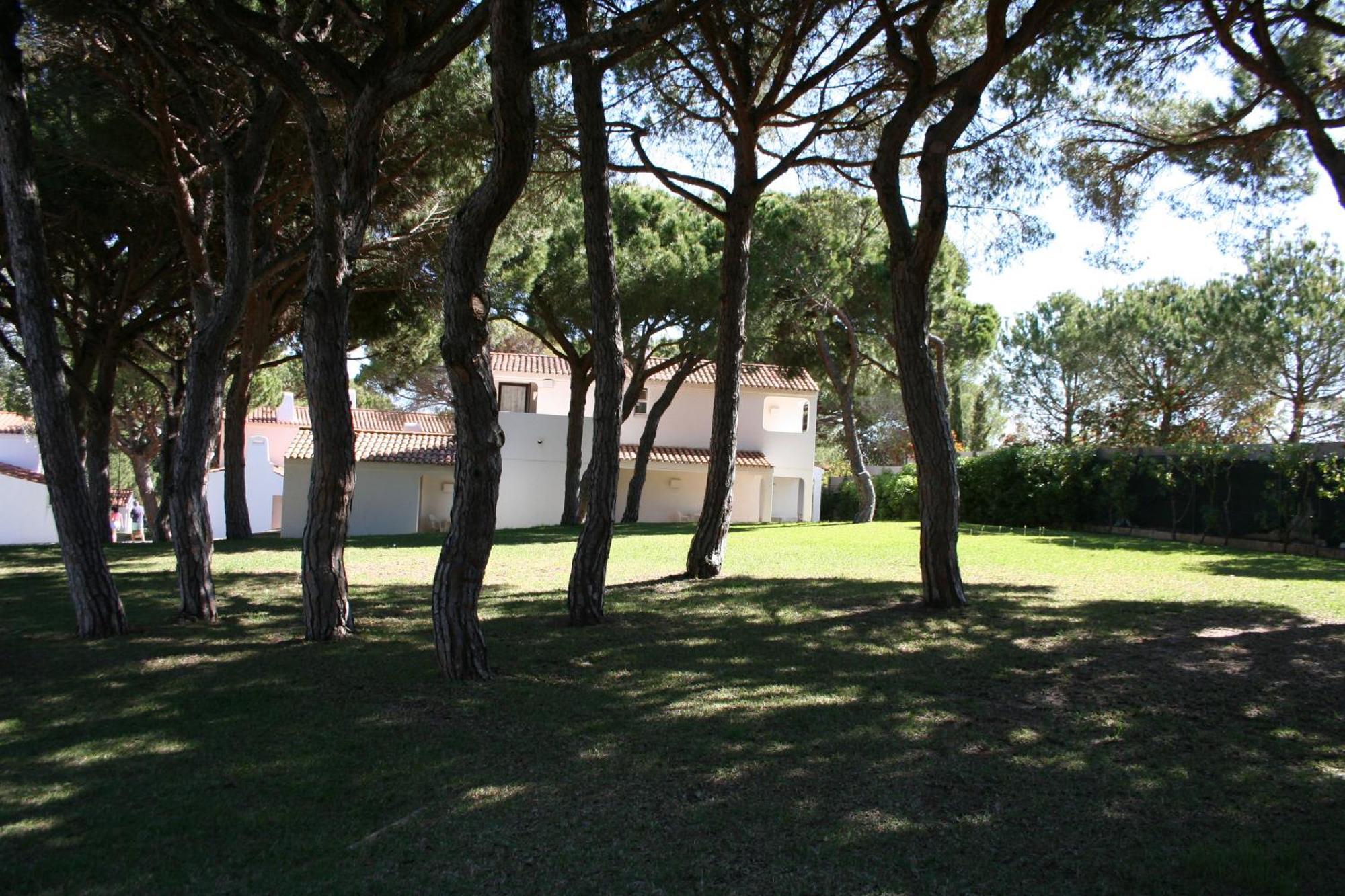 Aldeia Da Falesia Albufeira