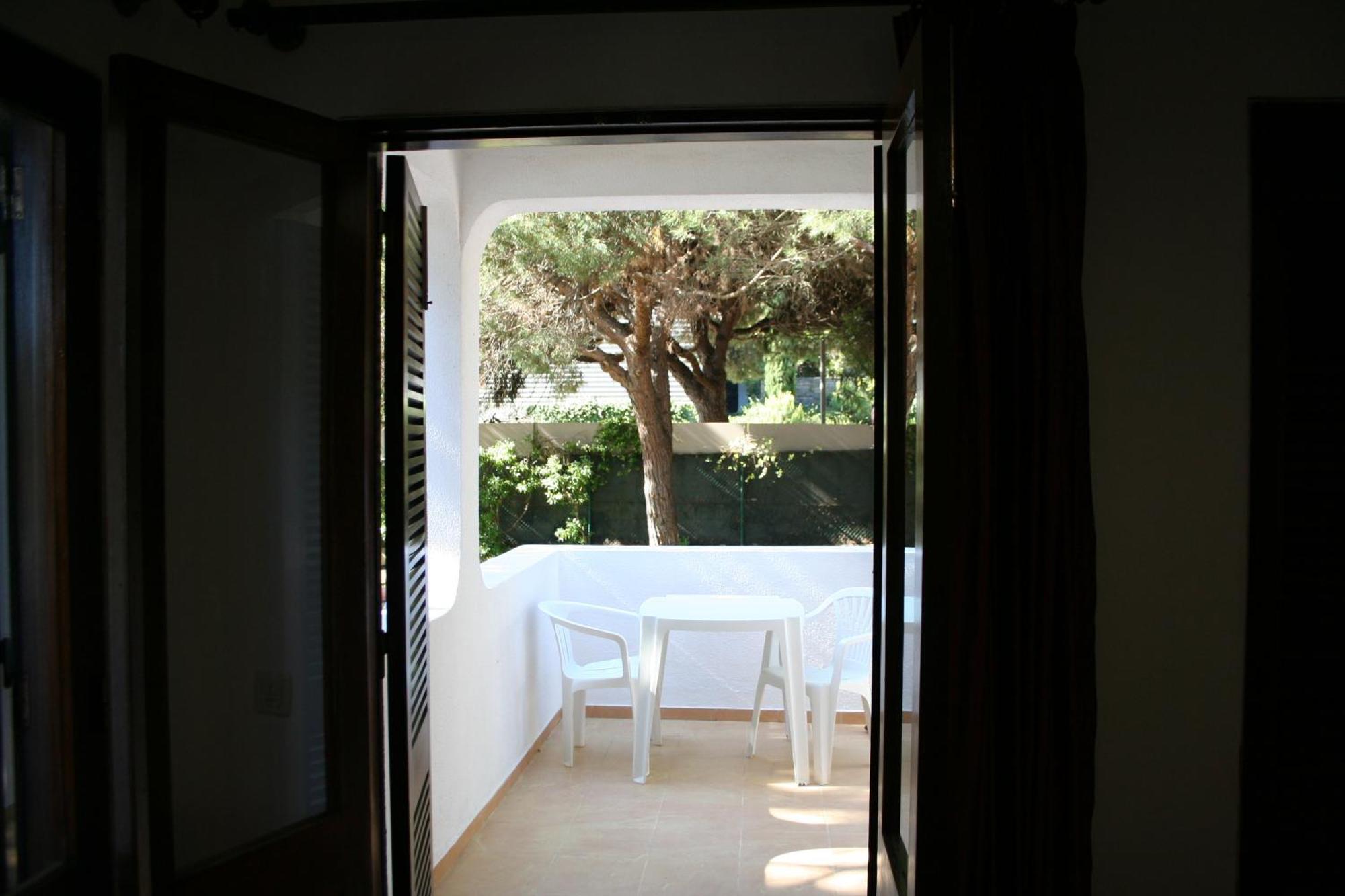 Aldeia Da Falesia * Albufeira