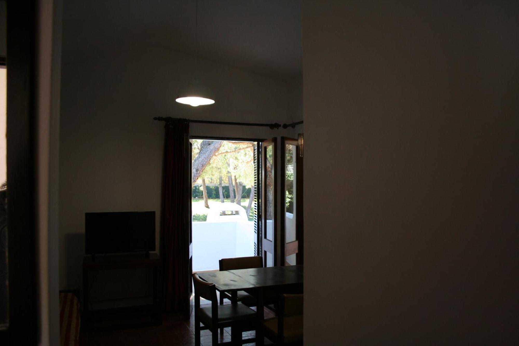 Apartment Aldeia Da Falesia *