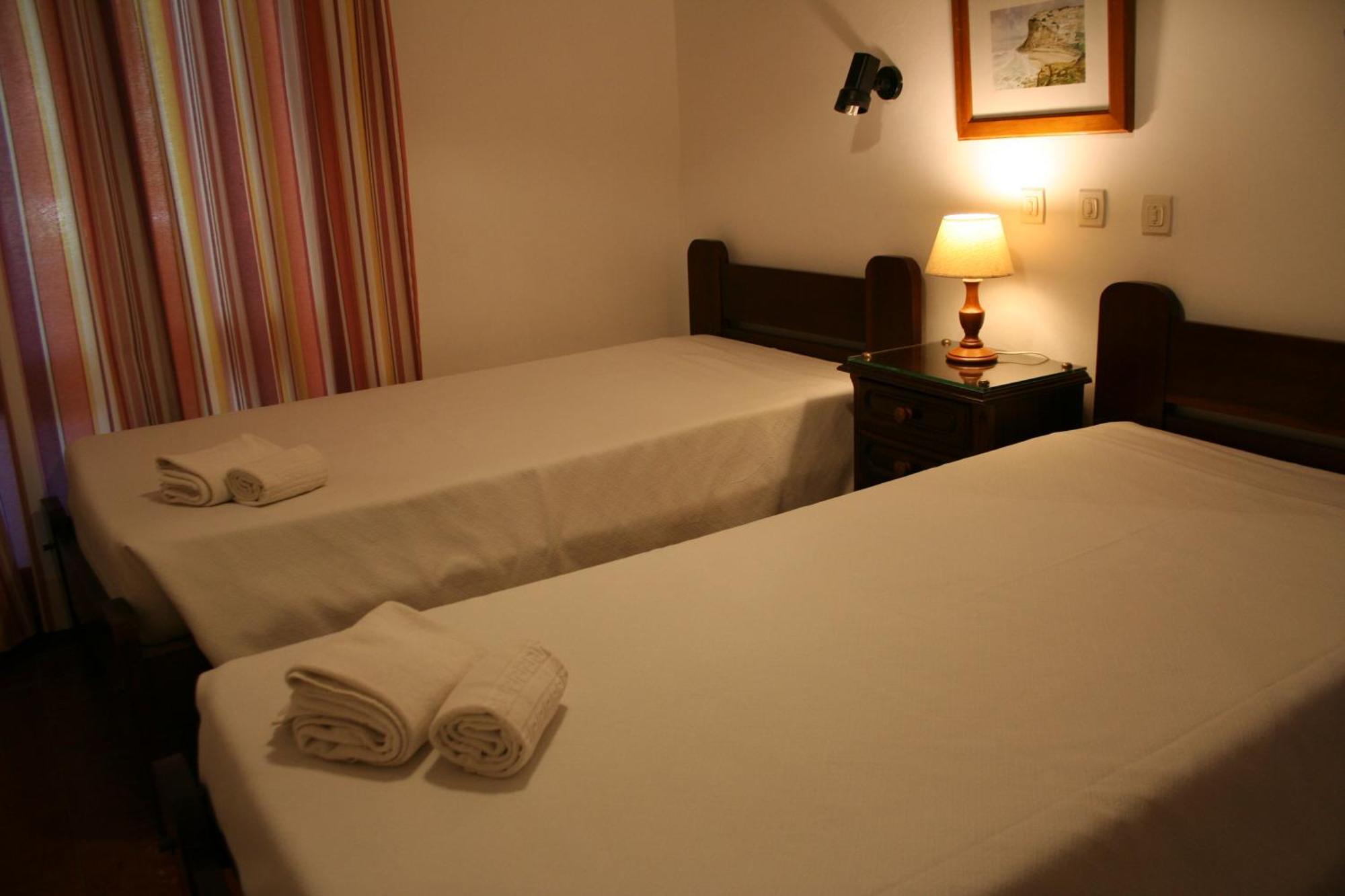 Apartment Aldeia Da Falesia *
