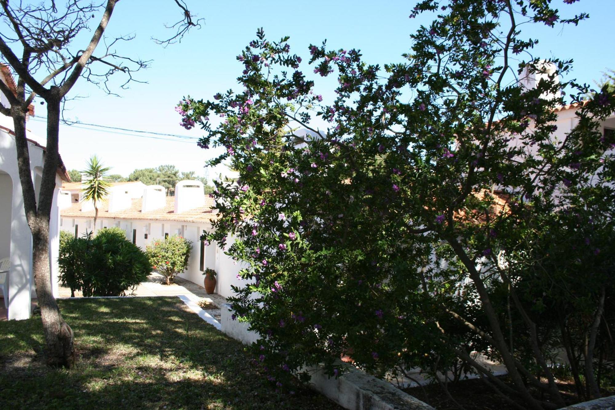 Apartment Aldeia Da Falesia Albufeira