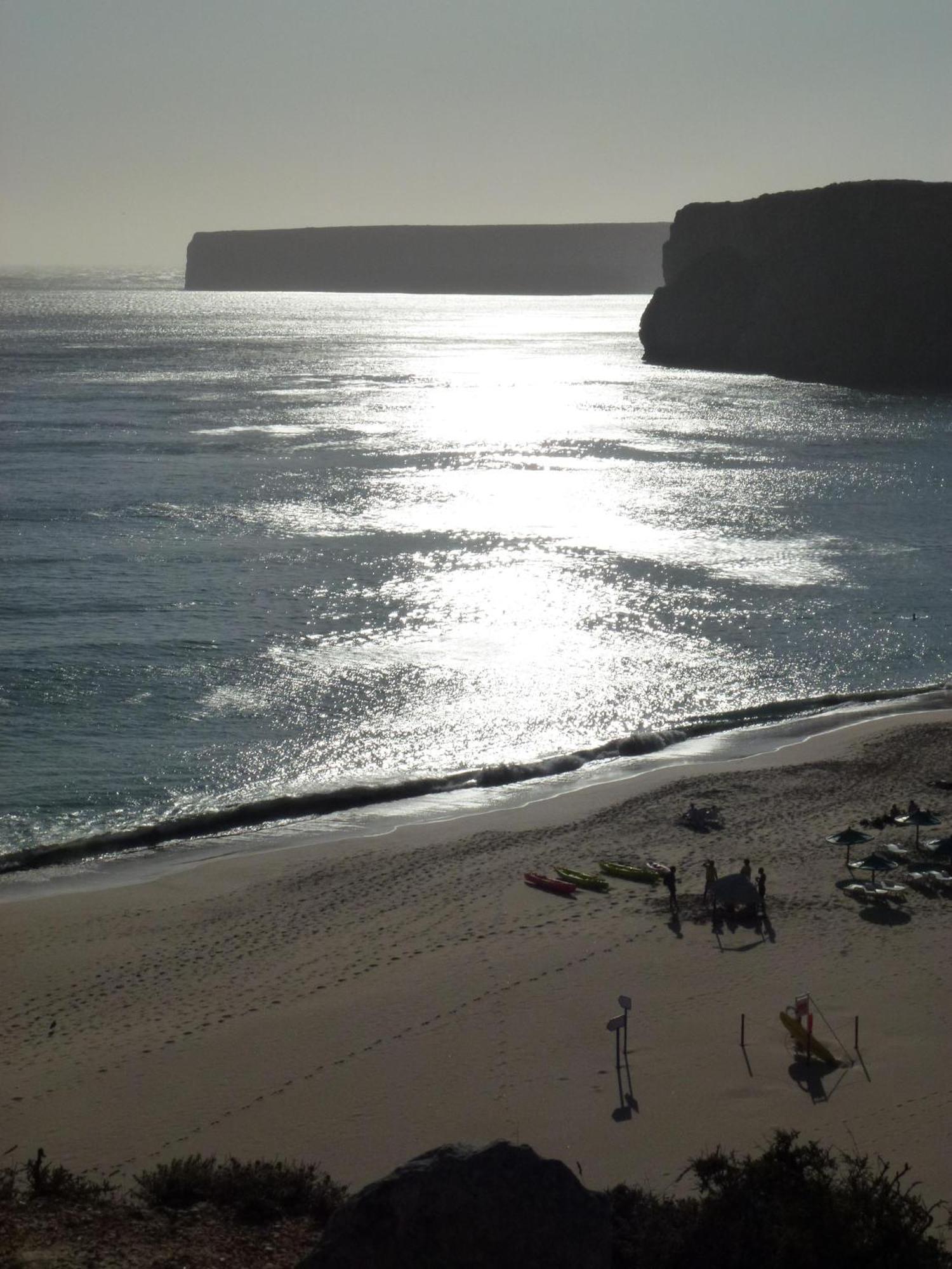 Torre Velha Al Albufeira