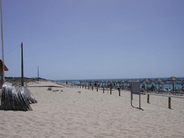 Guest house Torre Velha Al Albufeira