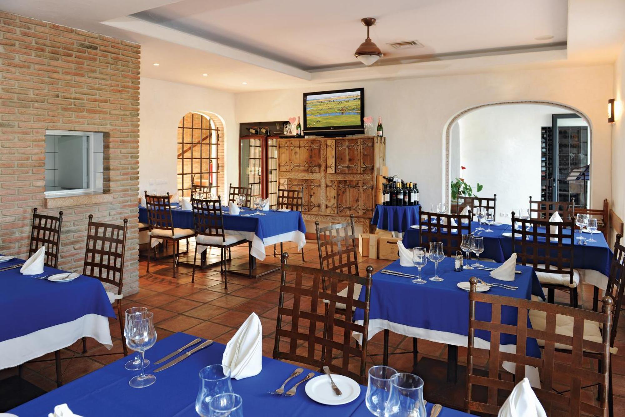 Resort Clube Garden Village